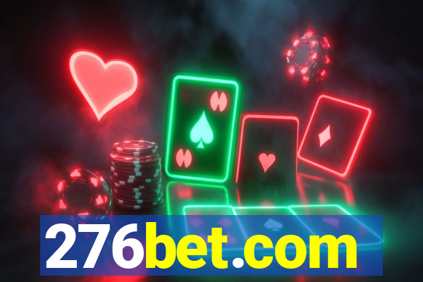 276bet.com