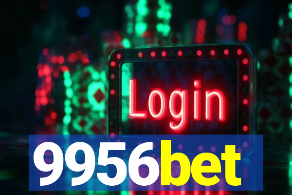 9956bet