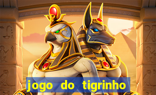 jogo do tigrinho apk dinheiro infinito