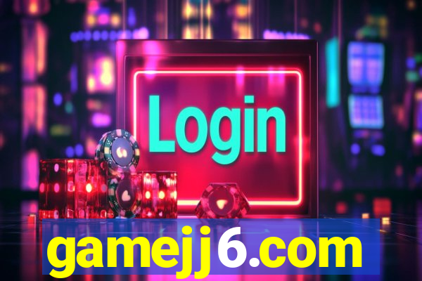 gamejj6.com