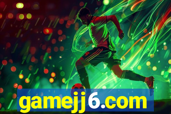 gamejj6.com