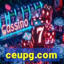 ceupg.com