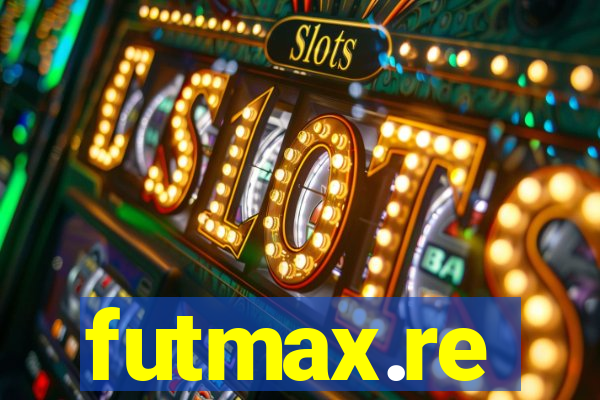 futmax.re