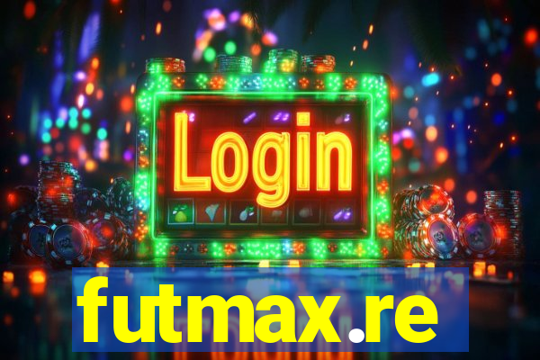 futmax.re