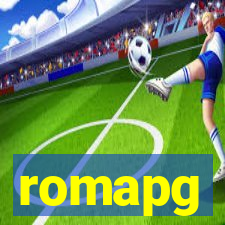 romapg