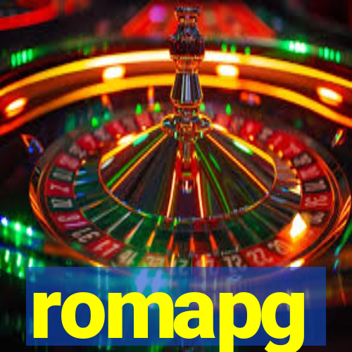 romapg