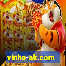 vinho-ak.com