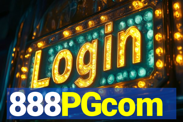 888PGcom