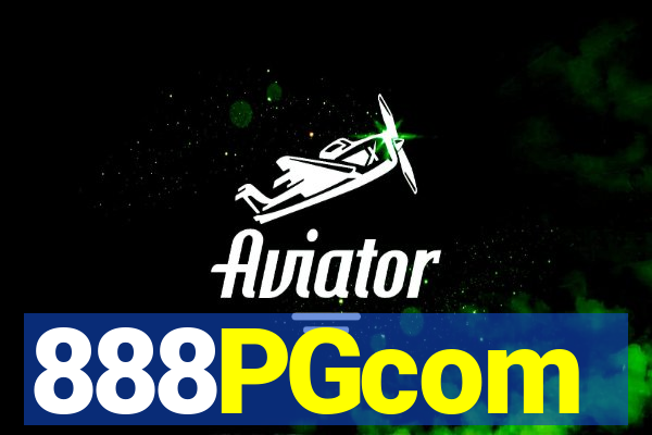 888PGcom