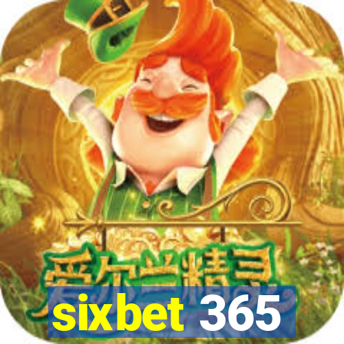 sixbet 365