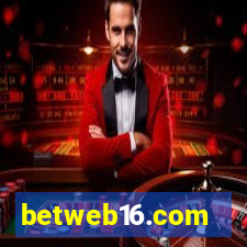 betweb16.com