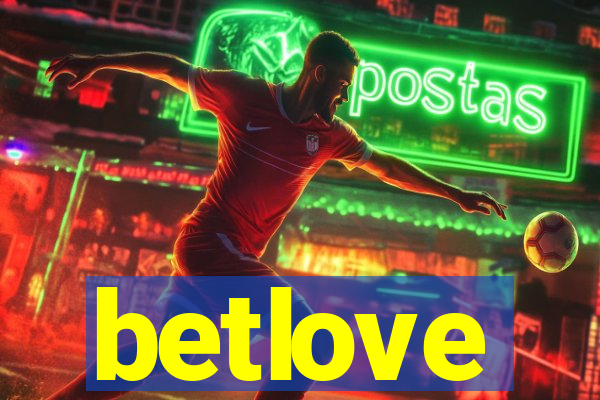 betlove