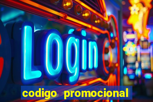 codigo promocional csgo net