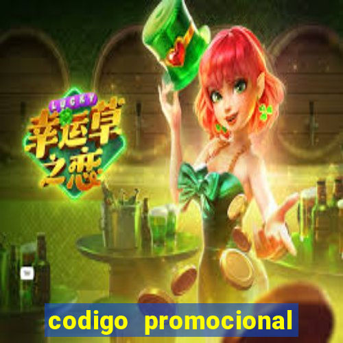 codigo promocional csgo net