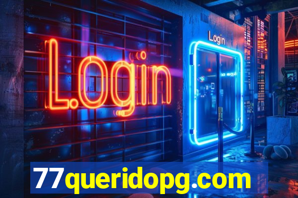 77queridopg.com