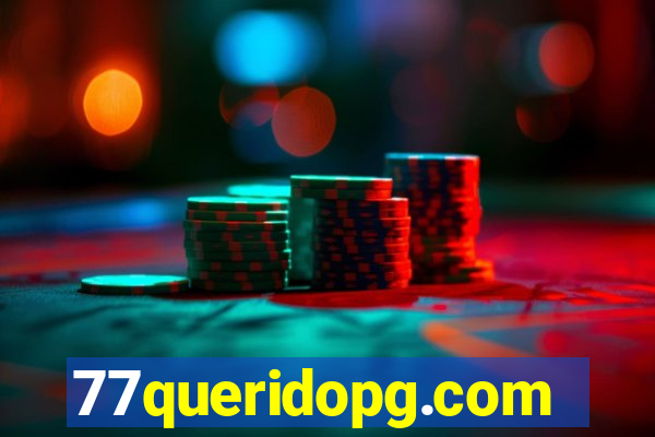 77queridopg.com