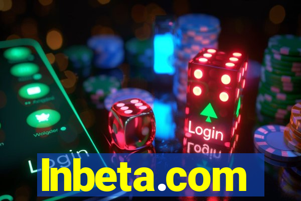 lnbeta.com