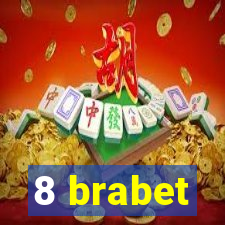 8 brabet