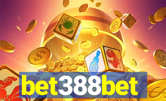 bet388bet