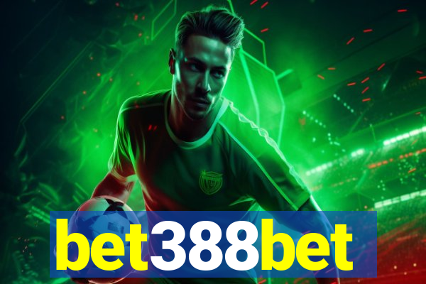 bet388bet