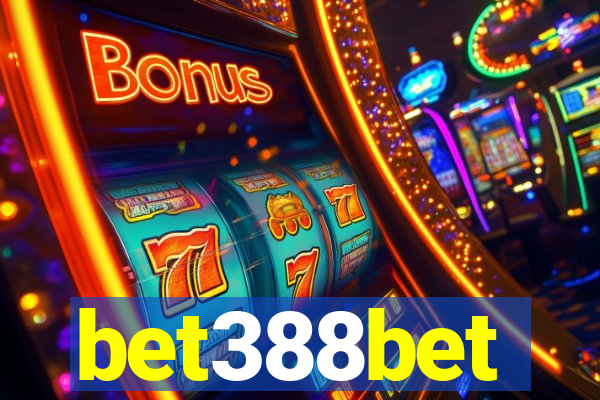 bet388bet