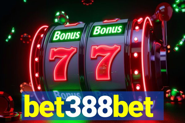 bet388bet