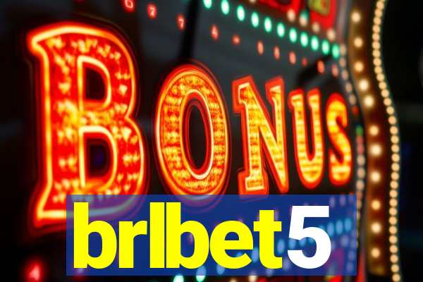 brlbet5