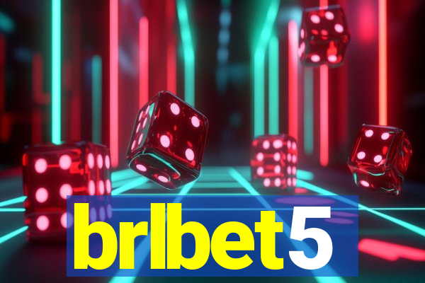 brlbet5