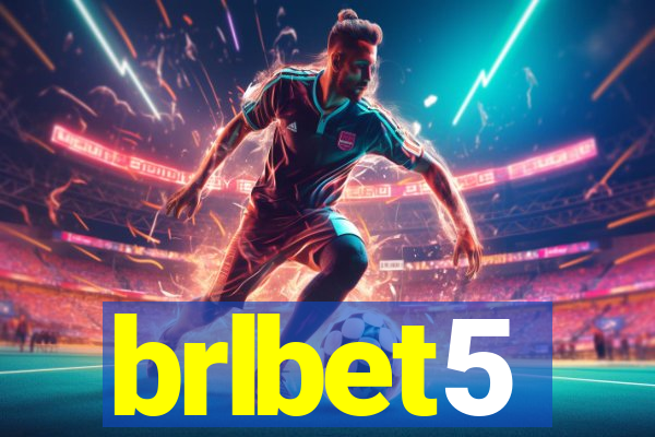 brlbet5