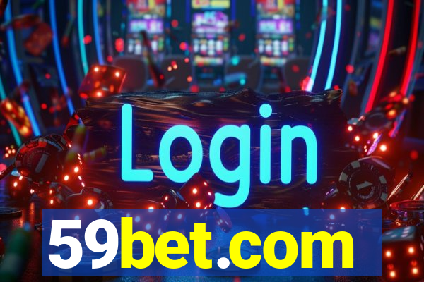 59bet.com