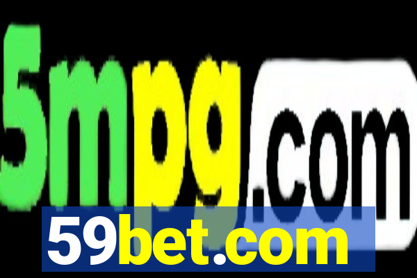 59bet.com