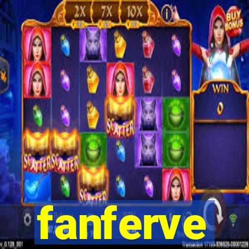 fanferve