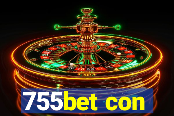 755bet con