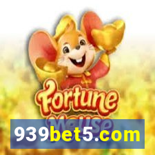 939bet5.com