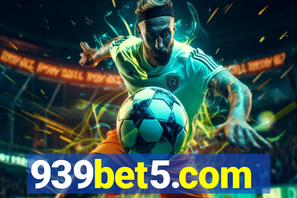 939bet5.com