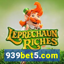 939bet5.com