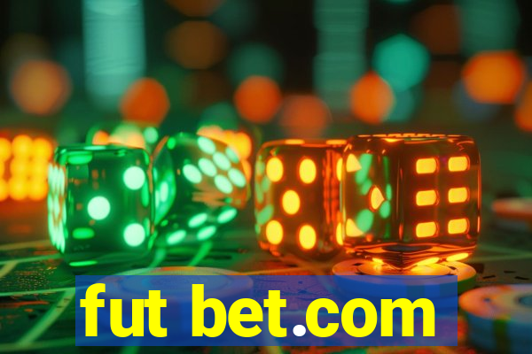 fut bet.com