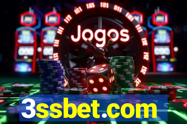 3ssbet.com