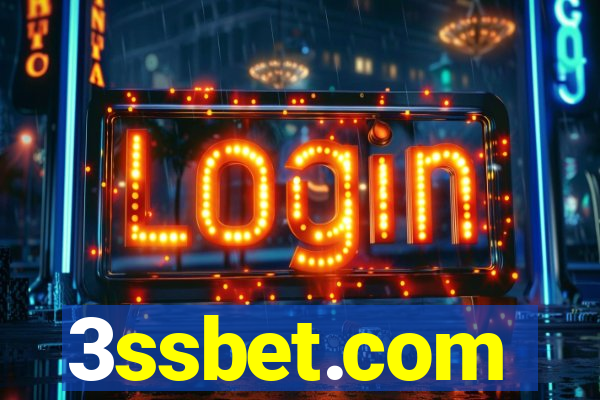 3ssbet.com