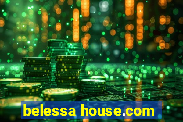 belessa house.com