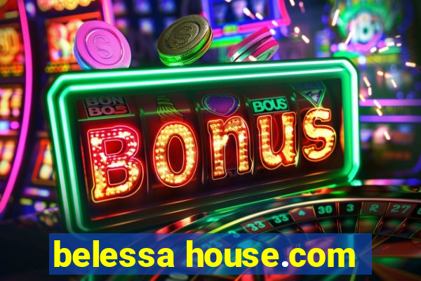 belessa house.com