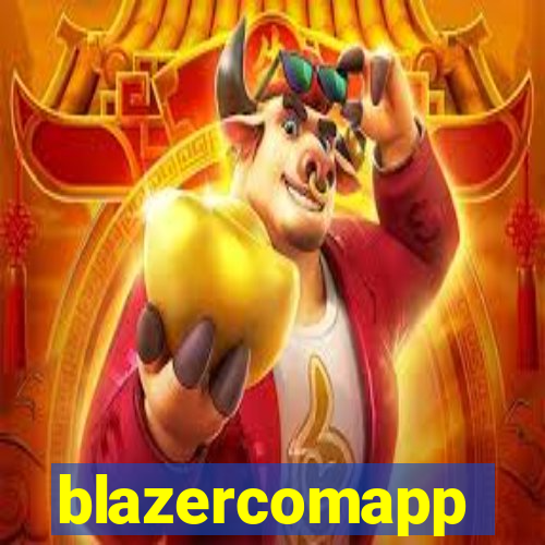 blazercomapp