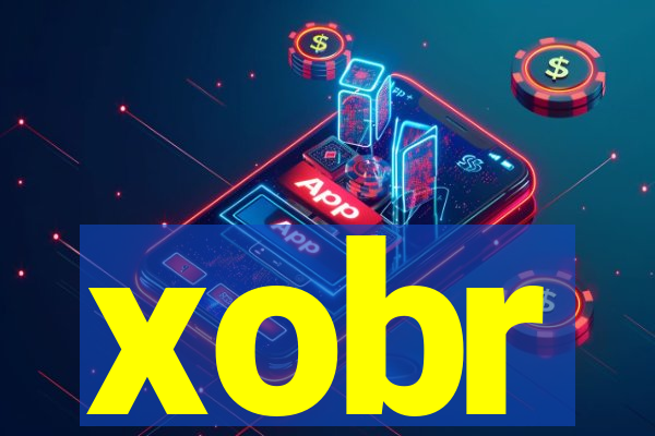 xobr