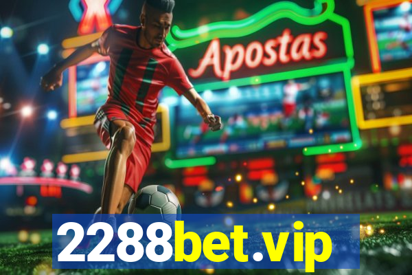 2288bet.vip