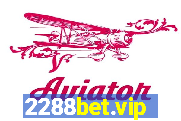 2288bet.vip