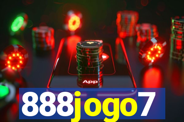 888jogo7