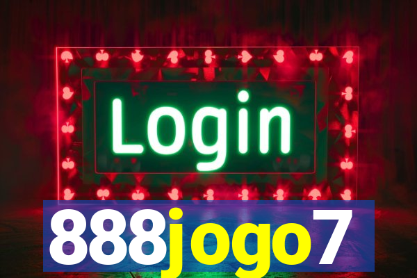 888jogo7