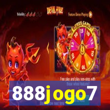 888jogo7