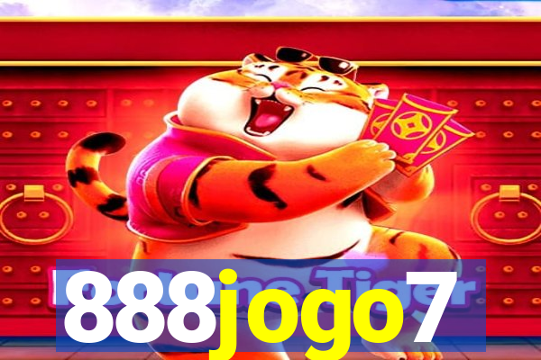 888jogo7