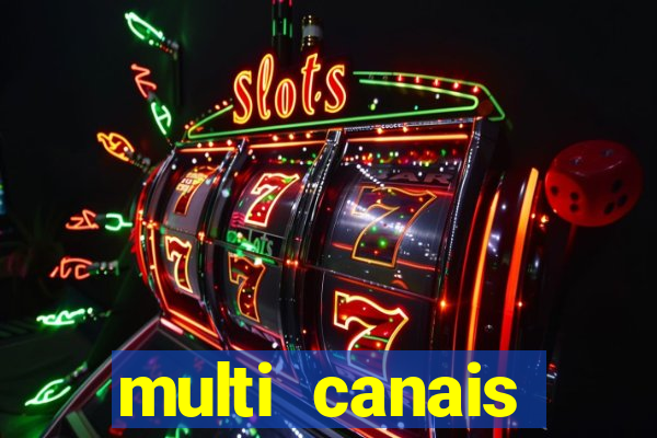 multi canais juventus ao vivo